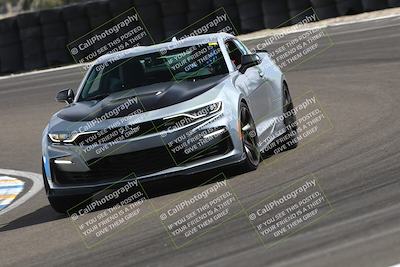 media/Mar-15-2025-CalClub SCCA (Sat) [[f66681bc18]]/Group 1/Race (Turn 6)/